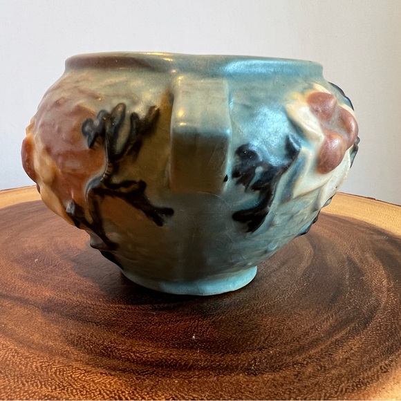 Magnolia Roseville Jardinier Pot - Picture 2 of 10